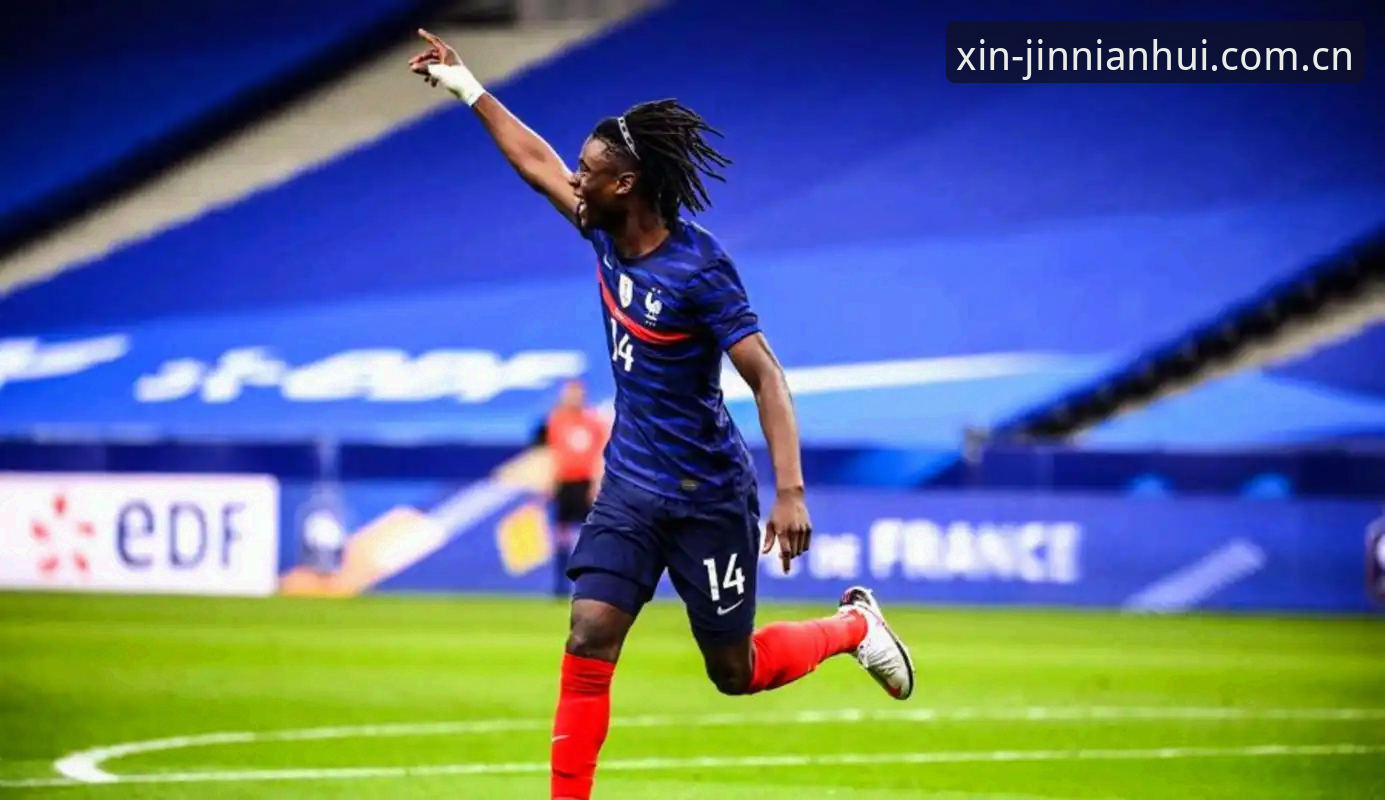 法国队3-0伊拉克背后：德尚的难题，世界杯的真相，以及我们看球的姿势