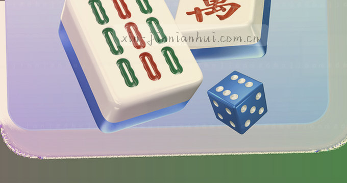 趋势洞穿表象 取舍间校准坐标