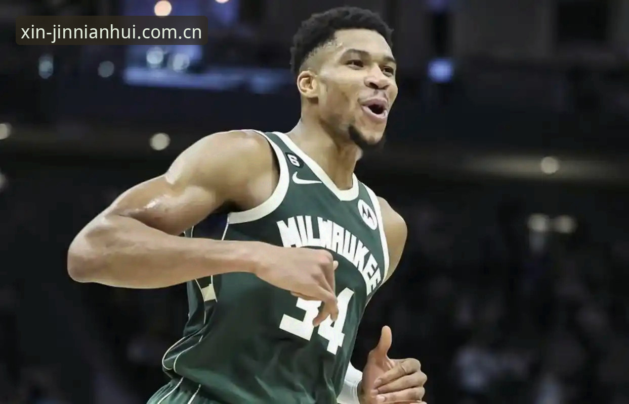 2026年NBA选秀大会深度前瞻操作教程——从状元归属到榜单洗牌